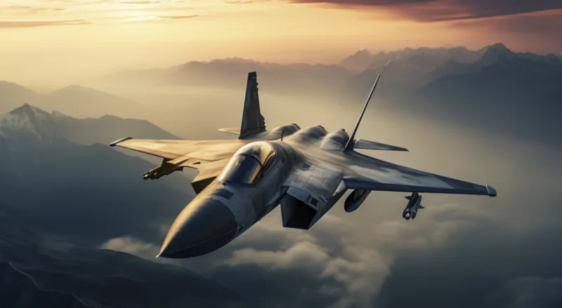 ratni avion 1