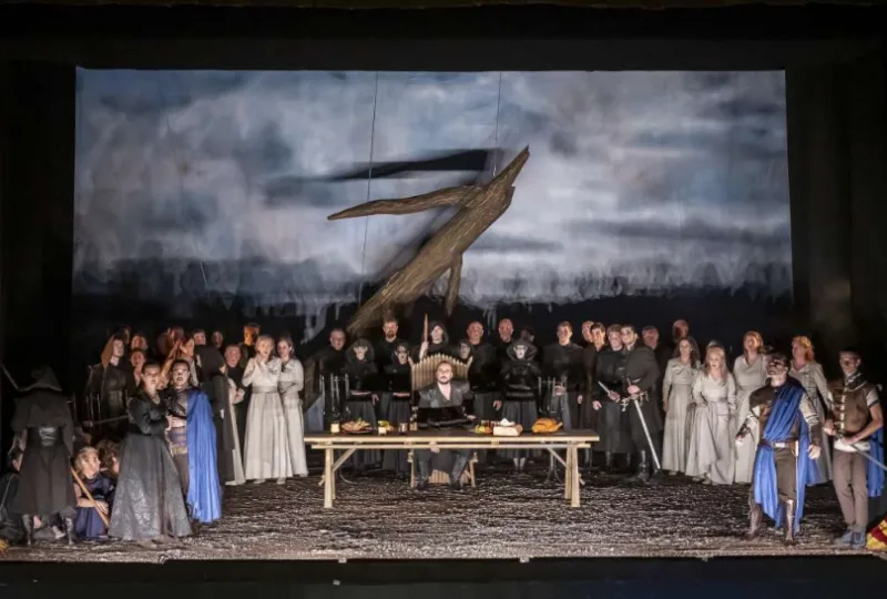 opera atila 1