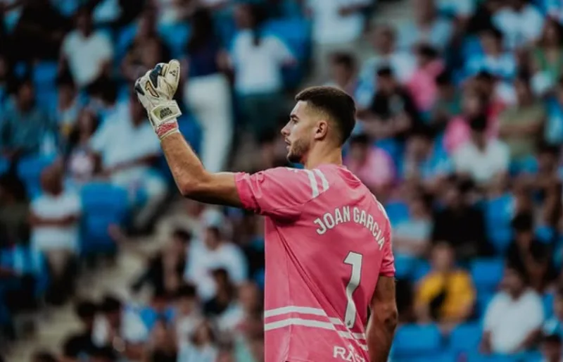 garcia joan 1