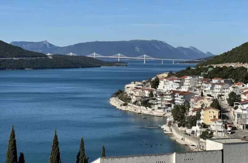 neum 5