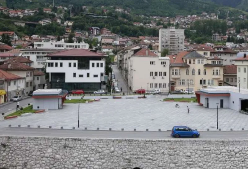 vlada fbih 4