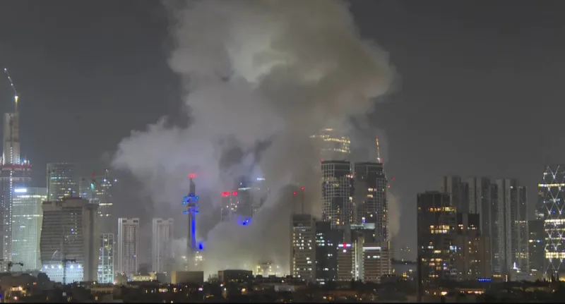 Screenshot 2025-06-13 203217