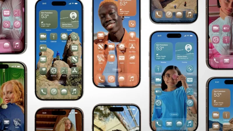 iphone ios 26
