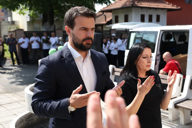 13-06-2025 - Godišnjica odbrane Donjeg Kotorca_08