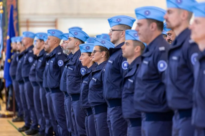 frontex 45