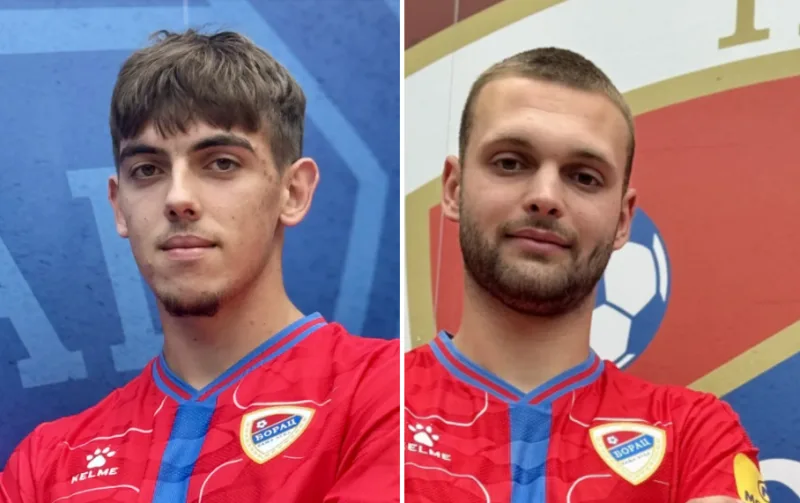 vrbic culina borac 12