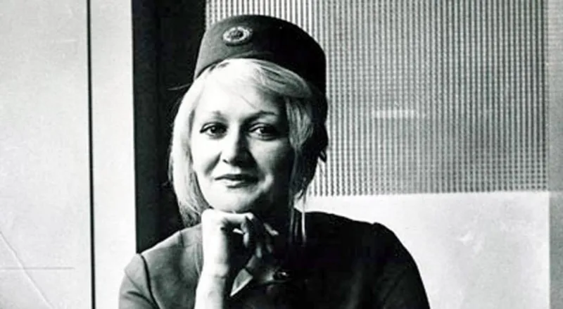 Vesna-Vulovic-2-1