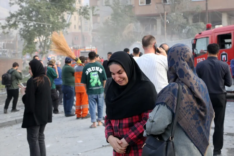 AA-20250613-38263153-38263140-IZRAEL_POKRENUO_NAPADE_NA_IRAN
