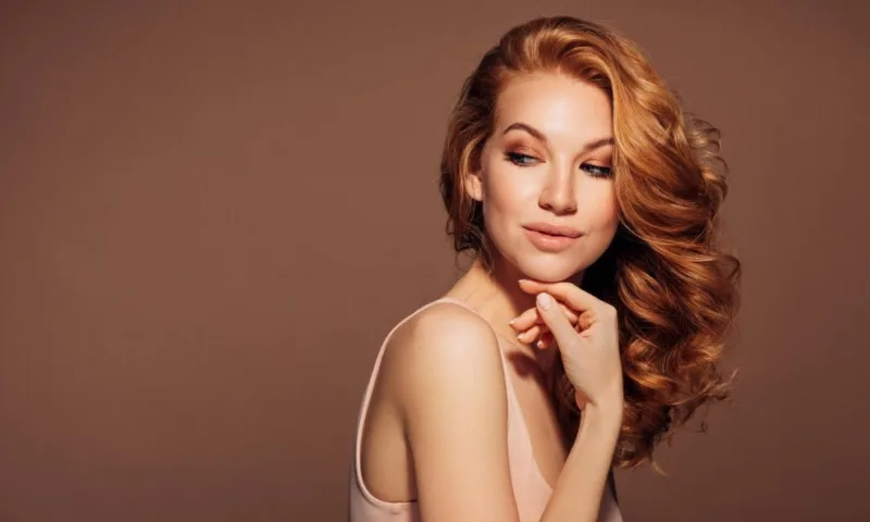 make-up freepik