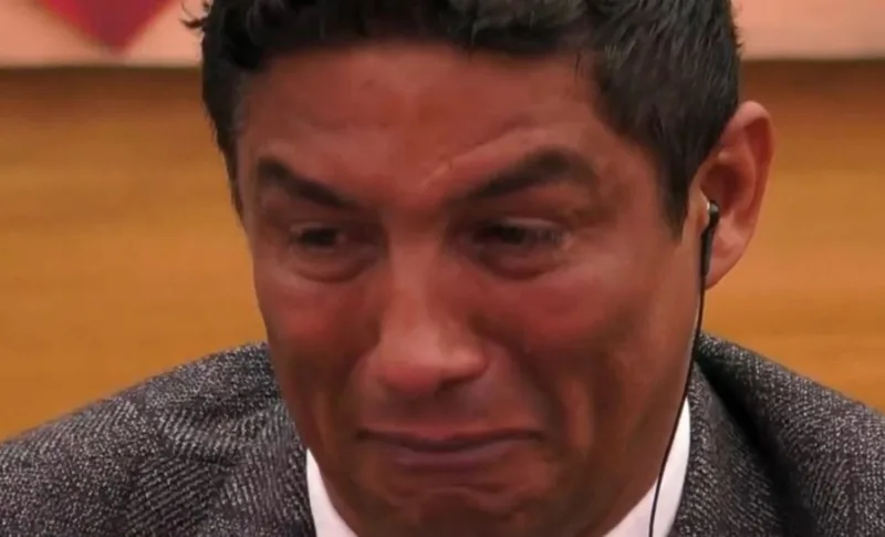 jardel