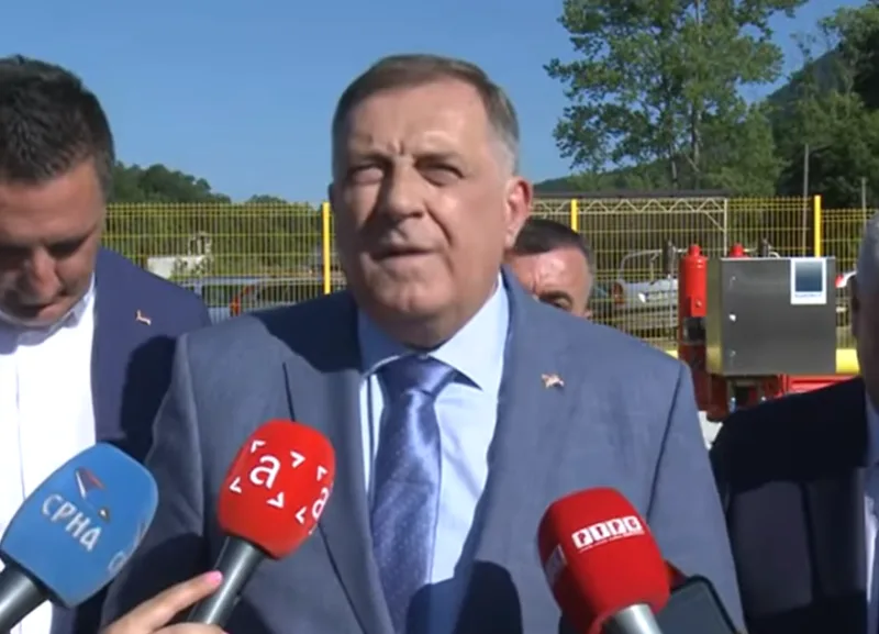 dodik 2
