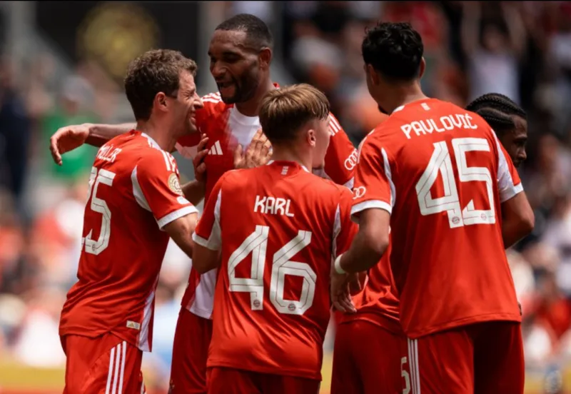 IMG_3788