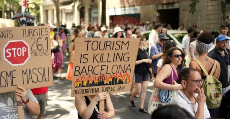 demonstranti 1