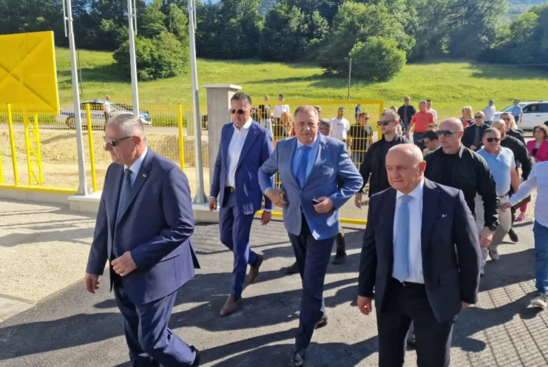 dodik 1