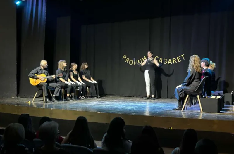 propuh vabaret 1