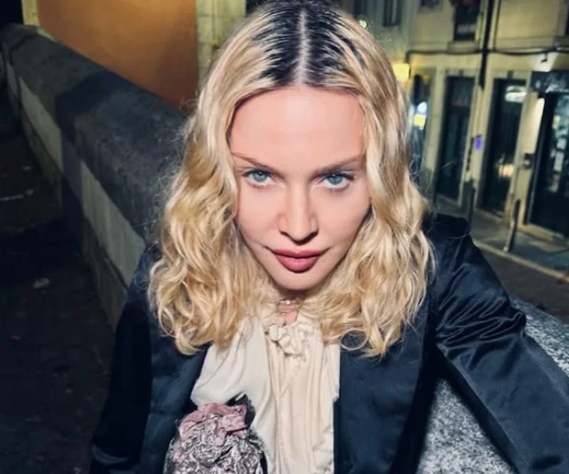 madonna1