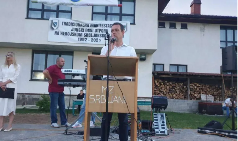 bihac dani otpora 1