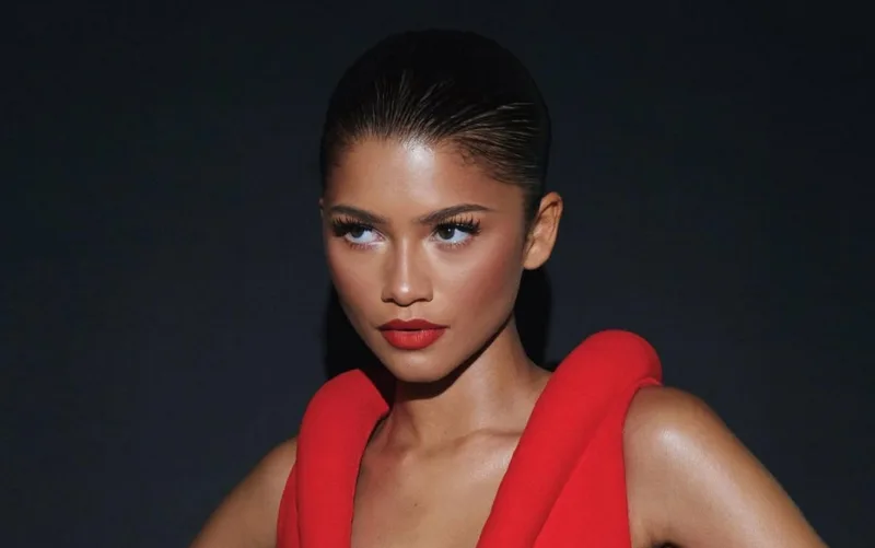 zendaya 1