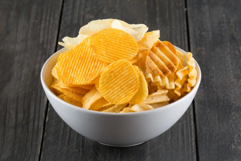 cips freepik