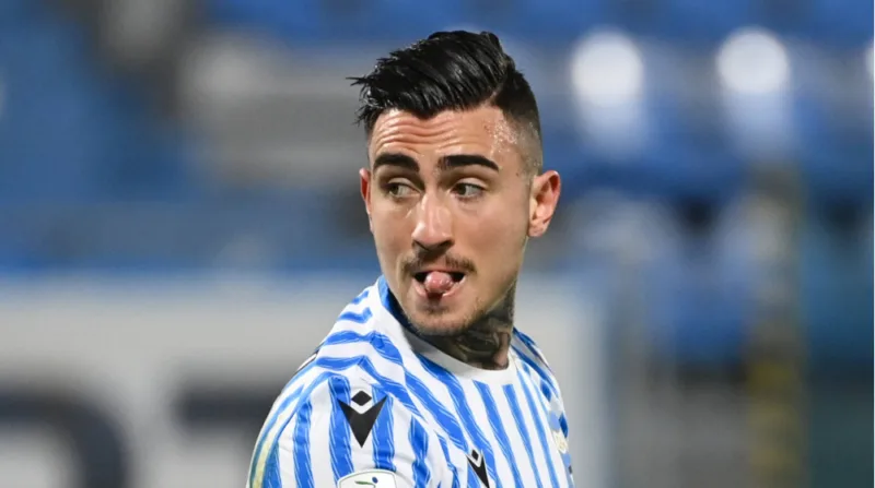 raul-asencio-spal-1617715992-60179
