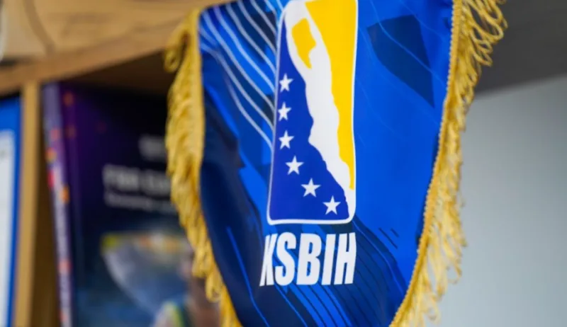 ksbih 5