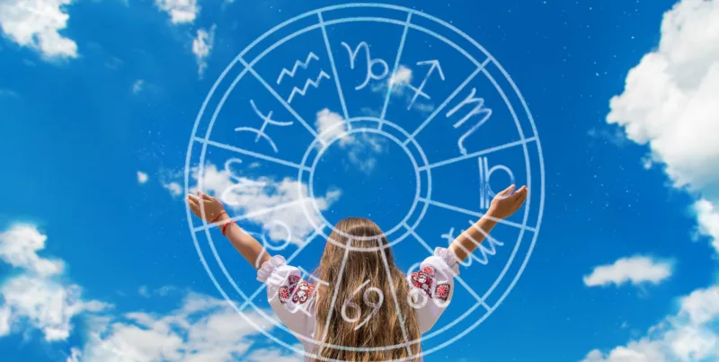 horoskop freepik