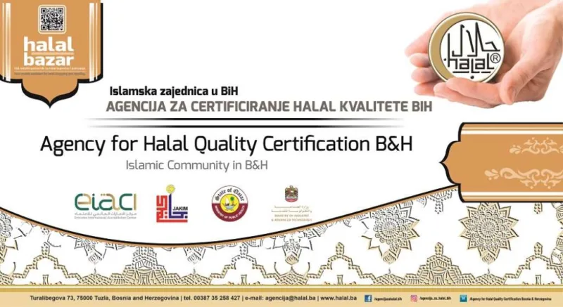 halal kongres 1