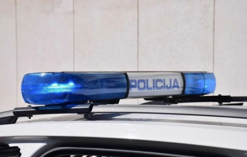policija hrvatska 1