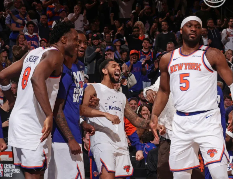 knicksi 1