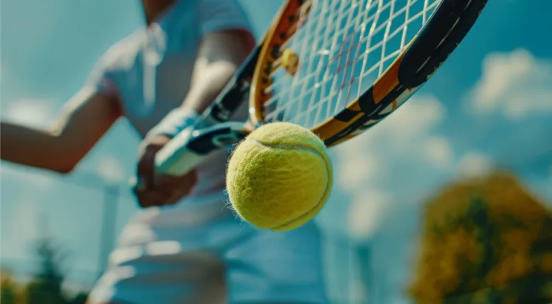 tenis 1