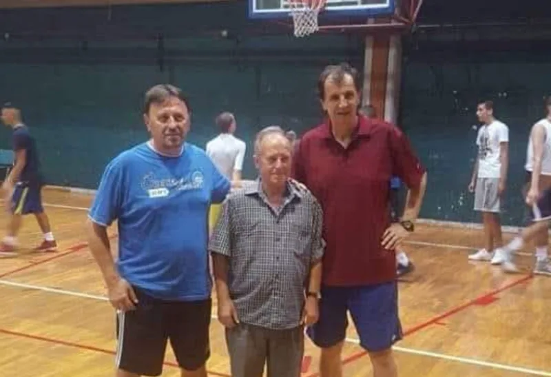 mujic 4