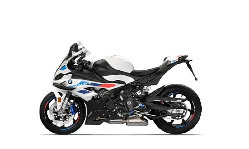 bmw motor
