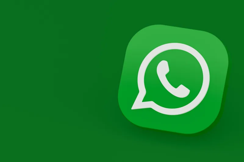 whatsapp freepik