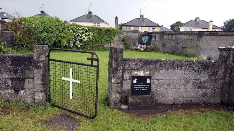 tuam