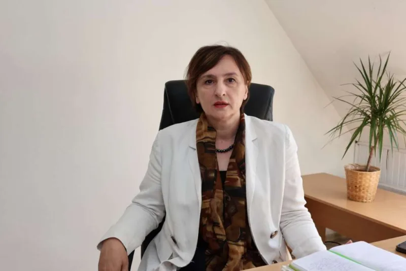 izeta jahic