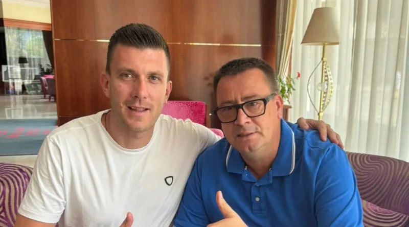 jankovic