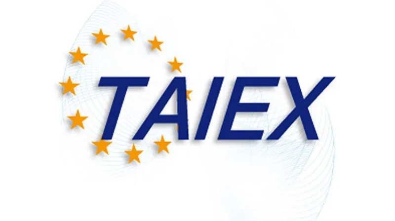 TAIEX