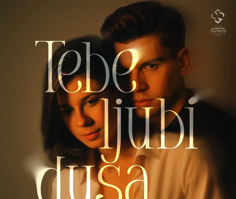 fotka, tebe ljubi dusa moja (1)