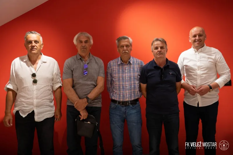 velez-halilhodzic-1200x800