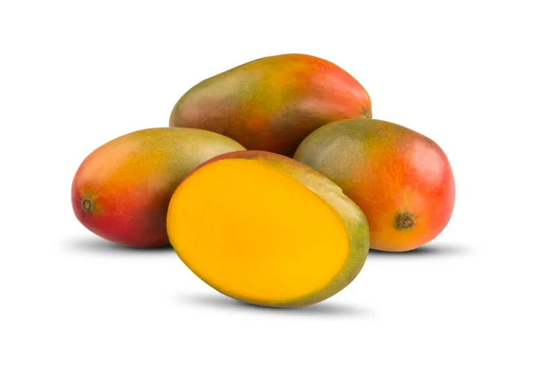 mango freepik