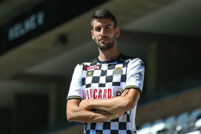 vukotic