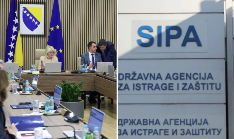 vijece ministara sipa 12