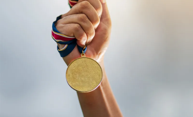 medalj 6