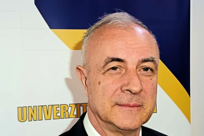 jusuf durakovci 2