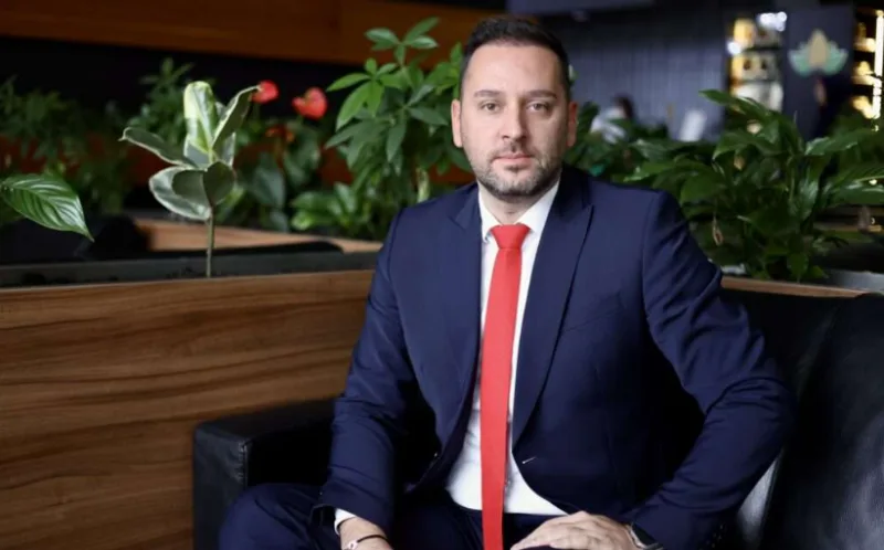 badnjevic 1