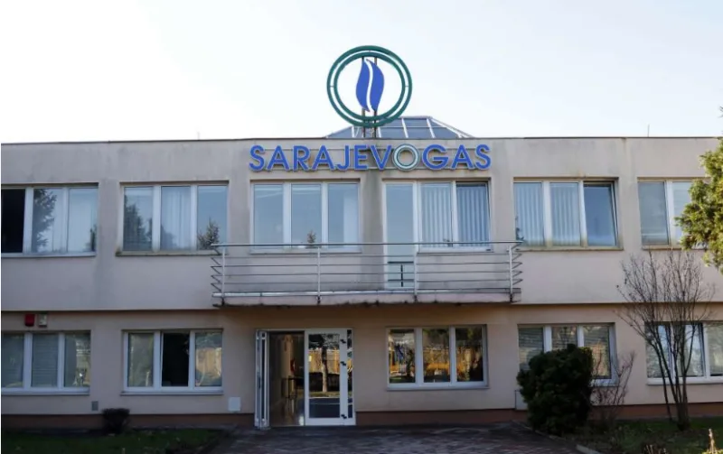 sarajrvo gas 4