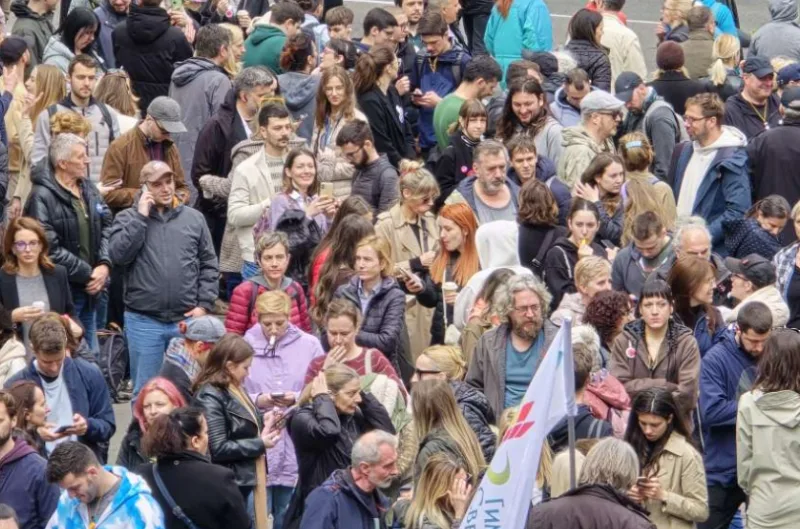 novinari srbija 3