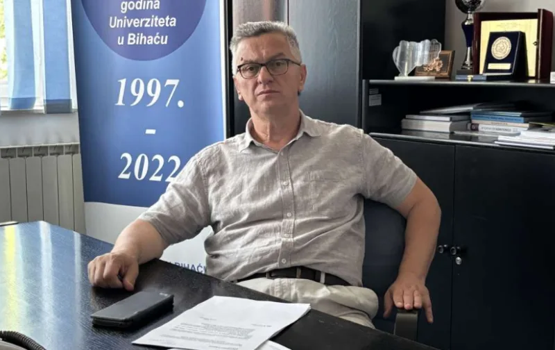 bihas zaposljavanje 1