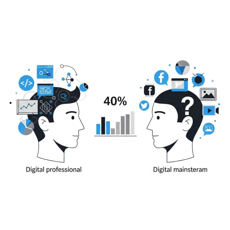 digitalna austrija