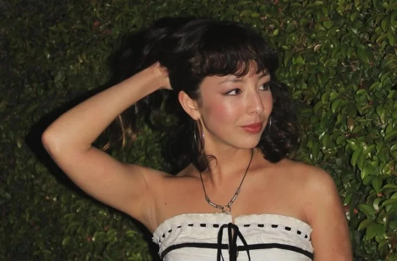 Aubrey Anderson-Emmons 2